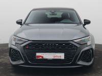Audi RS3 - Vorschau Bild 3