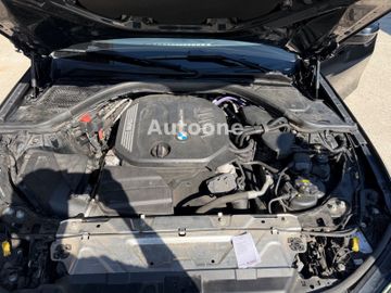 BMW 318 - 11