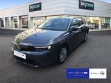 Opel Astra Sports Tourer Elegance 110PS 1.2 Turbo *Na - Opel Astra Tageszulassungen