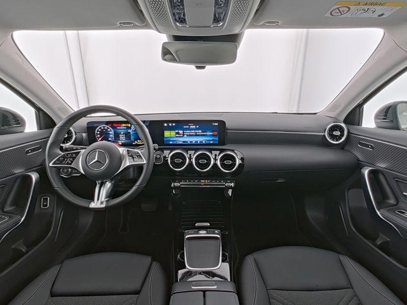 Mercedes-Benz A 250 e , PROGRESSIVE KAMERA SPUR STANDH PDC SHZ
