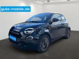 Fiat 500e Icon | 42kWh | Tempomat | CarPlay - Fiat 500e aus 2024