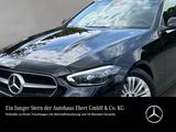 Mercedes-Benz C 220 d T 9G Avantg DISTRO Busin AHK DigiLED HUD - Mercedes-Benz C 220 Gebrauchtwagen in Mannheim