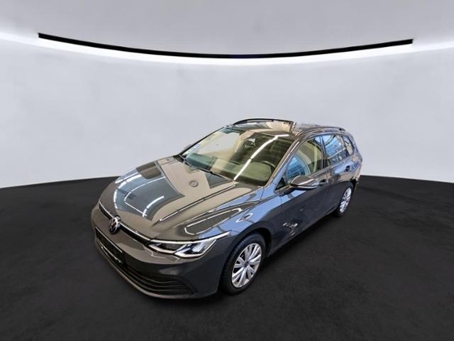 Volkswagen Golf VIII Variant Life 2.0 TDI*NAVI