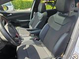 Volkswagen ID.4 77 kWh 4MOTION GTX mit Navi GTX - VW ID.4 Gebrauchtwagen in Bielefeld