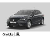 Seat Ibiza Road Edition 1.0 TSI 85 kW DSG Sitzheizung