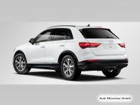 Audi Q3 - Vorschau Bild 6