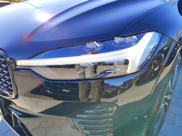 VOLVO XC 60 (Bild 9 von Array)