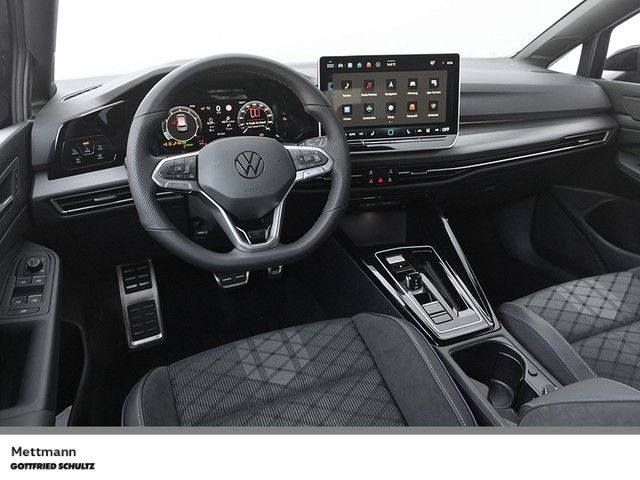 Volkswagen Golf - Bild 13