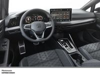 Volkswagen Golf - Vorschau Bild 13
