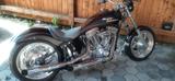 Harley-Davidson FXST Softail - wunderschöner Custom Umbau  - Angebote
