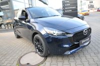 Mazda 2 - Vorschau Bild 10