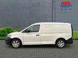 Volkswagen Caddy Cargo 2.0 TDI DAB Temp PDC El. Parkbremse  - VW Caddy Gebrauchtwagen in Rostock
