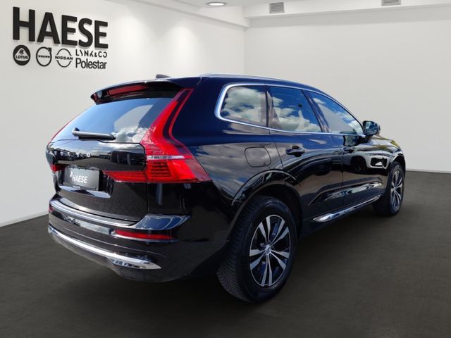 VOLVO XC 60 (Bild 5 von Array)