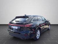 Audi A5 - Vorschau Bild 3