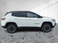Jeep Compass - Vorschau Bild 5