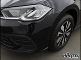 Volkswagen POLO GOAL 1.0 TSI DSG (+ACC-RADAR+NAVI) LED - Volkswagen Gebrauchtwagen in Osnabrück