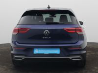 Volkswagen Golf - Vorschau Bild 7