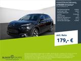 Citroën SH PACK PT110 - gebrauchte Citroën C4 Cactus aus dem Jahr 2020