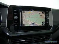 Volkswagen T-Cross - Vorschau Bild 10