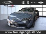 Toyota Supra Toyota GR Supra Legend UPE 75.730!!! Navi - Toyota in Rosenheim