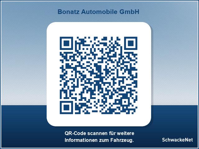 Skoda Octavia Combi 2.0 TDI DSG Clever *AHK,APP,SHZ*