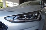 Ford Focus 1.5 EcoBlue*Titanium*RFK*Keyless*ACC - Ford Focus: For