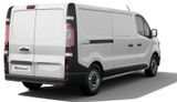 Renault Trafic Komfort L2H1 3,1t Blue dCi 130 MY24 - Angebote entsprechen deinen Suchkriterien