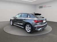 Audi A3 - Vorschau Bild 4