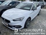Seat Leon Sportstourer FR Plus 1.5 eTSI ACT 11  [...]