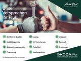 Skoda Karoq Selection 1.5 TSI 110 kW DSG - Skoda Jahreswagen mit Benzin-Antrieb