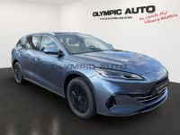 BYD Seal 6 DM-i Touring Boost  KAMERA LED NAVI TOUCH - Image