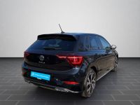 Volkswagen Polo - Vorschau Bild 2