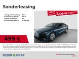 Audi A6 Sportback e-tron Matrix,Navi+,AZV,Tech+,ACC,2 - Audi A6 mit Elektro-Antrieb