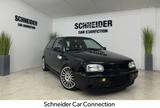 Volkswagen Golf 3 MK3 GTI 1.8 Turbo *Garrett* EMU* 330PS+ - Volkswagen Golf aus 1994: GTI