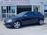 Audi A3 1.4 TFSI S-Line Plus*Klima-Auto*TOP-Zustand - Audi A3 aus 2010: Line