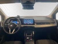 BMW 216 Active Tourer - Vorschau Bild 10