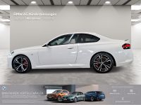 BMW 218 - Vorschau Bild 4