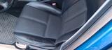 Peugeot 407 2,0HDi 136 PS - gebrauchte Peugeot 407 aus dem Jahr 2004