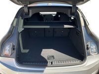BMW iX - Vorschau Bild 5
