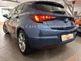 Opel Astra K 1.4 Innovation+1.HD*Automatik*46TKM*Kam* - Opel Astra H mit Benzin-Antrieb