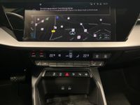 Audi A3 - Vorschau Bild 16