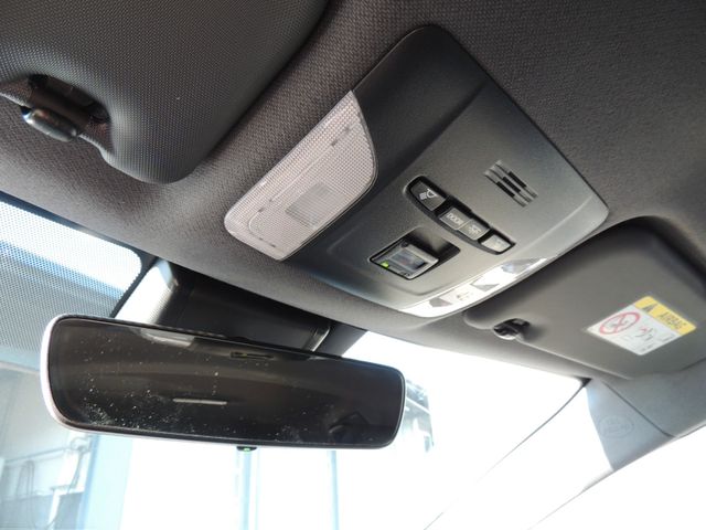 Fahrzeugabbildung Toyota Corolla Touring Sports Hybrid Team D