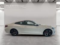 BMW 420 - Vorschau Bild 7