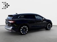 Skoda Enyaq - Vorschau Bild 21