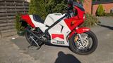 Yamaha TZR 250 - YAMAHA TZR 250