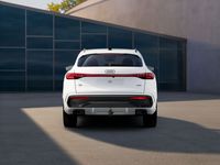 Audi Q5 - Vorschau Bild 4