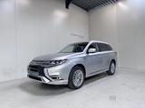 Mitsubishi Outlander 2.4 PHEV AWD Hybrid - Apple CarPlay - 