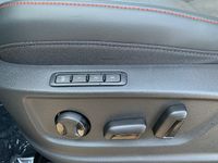 Seat Ateca - Vorschau Bild 34