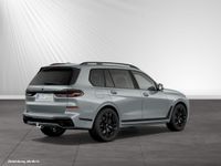 BMW X7 - Vorschau Bild 2