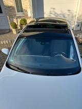 Volkswagen Beetle 1.2 TSI, Allwetterreifen, Pano, TÜV neu - Volkswagen Beetle mit Panoramadach